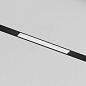 DK8303-BK Denkirs SMART LINEAR Zigbee накладной светильник 9W 650lm 2700-6500K — фото 1