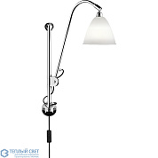 Bestlite BL5 Wall Lamp