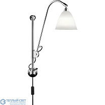 Bestlite BL5 Wall Lamp