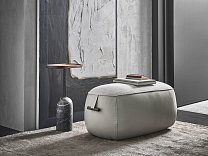 Lagom Porada 97×56 см