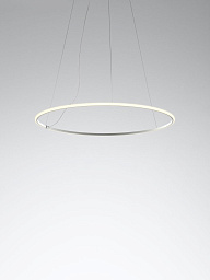 Olympic F45 108 White Fabbian Olympic Подвесной светильник