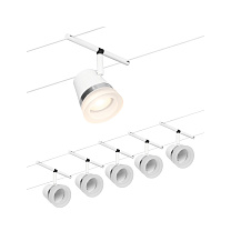 CorDuo Cable system Cone Basic Set GU5