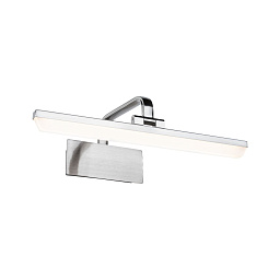 95572 Paulmann Renan картинный светильник LED белого цвета