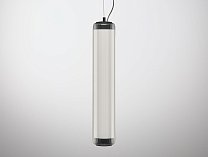 Подвесной светильник Leucos Stacking S 60 V