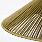 Накладной светильник AQForm SNOP QRLED surface — фото 5