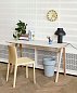 Письменный стол HAY CPH 90 Desk — фото 5
