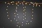 94557 Plug &amp; Shine LED Fairy lights Система Shine Light для сада Paulmann — фото 2