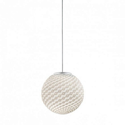 Люстра MM Lampadari Arabesque 6987/4