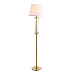 SL1403.305.01 ST-Luce Opal напольный светильник