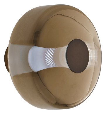 Настенный светильник Italamp Solene 4040/AP
