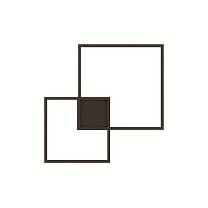 VENN 1.0, Бронза, 2700 K, 42 Вт