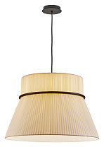 Folie S / 60 (кремовая полупрозрачная лента)