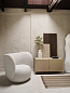 Шкаф Punctual Ferm Living 1104269999 кашемир — фото 3