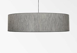 Абажур Kentika Short 80 (Ø80 × 20 см) Davidts