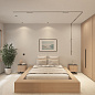 Встраиваемый точечный светильник Denkirs Shine DK2430-DN — фото 6