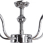 Подвесная люстра Arte Lamp RICARDO A9186LM-5CC — фото 3