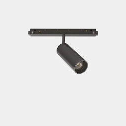 286433 Ideal lux Ego трековый светильник с поворотным корпусом