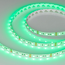 RT-B60-10mm 12V RGB
