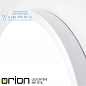 Светильник Orion Lero DL 7-633/30 weiß