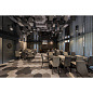 148004 SLV PLASTRA QPAR51 CL white настенный светильник — фото 14