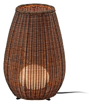 Amphora (коричневый / 79 лм)