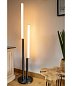 Торшер CVL-Luminaires Signal Duo — фото 2