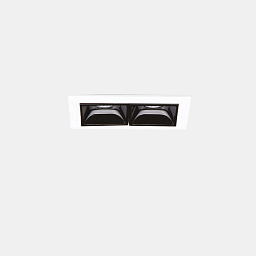 LIKA FI TRIM 06W 3000K Ideal Lux встраиваемый светильник 206196