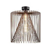 WIRO 3.8 WIRO CEILING SURF E27 V