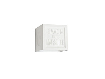 Настенные светильники 9010 novantadieci SAVON 2516V - Цветовая температура 4000 K, Световой поток 1900 лм