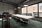 Подвесной светильник ROOMOR OFFICE CABLE 1.0 Wever & Ducre — фото 4