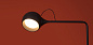 Торшер Magnetico Freya FR5606FL-L9B — фото 16