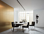 Трековый светильник SOLLI on STREX 1.0 Wever & Ducre — фото 1