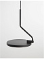 9190130 LUCCELO Novaluce светильник LED 30Вт 230В 1500Lm 3000K IP20 — фото 4