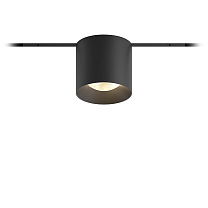 Led technology M7 MONO 8.30 B черный