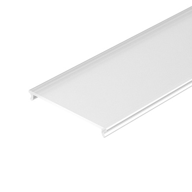 046819 Arlight Экран STRETCH-S-35-CEIL-CENTER-10m OPAL (GAMMA35)