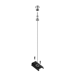 505177-1 Lightstar Teta Подвес PRO 220V