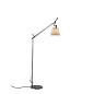 A014900 Tolomeo Artemide торшер (в комплекте с A014600) — фото 1