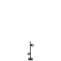 MegaSegno 55 P 2L 500 GH0404.LVMT300EN