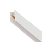 Шинопровод Lightstar Uno Pro — фото 2