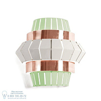 dream / copper / ivory