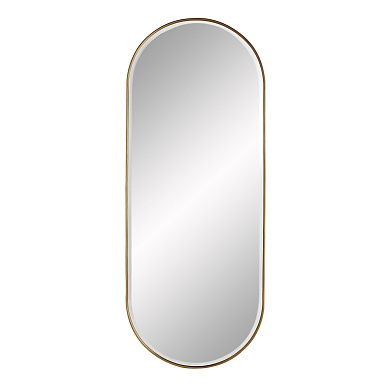 6778 Vaquero Mirror Arteriors