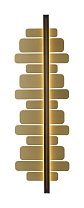 CVL-Luminaires Strate Score 1500