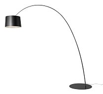 Twiggy Elle LED
