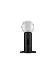 NL_DECORATIVE_CHRONOS_TABLE_LAMP Nova Luce CHRONOS Настольная лампа