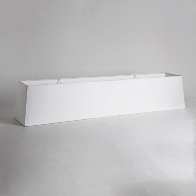 5025001 Rafina Shade Astro Lighting 4132