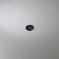 easy POP P01 Ø4,0 – Ø5,5 + NANO version встраиваемый светильник, Oty Light — фото 4