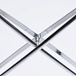Подвесной светильник Serien Lighting Twin — фото 9