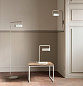 Scribe floor lamp Bolia торшер 20-134-03_00001 — фото 1
