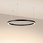Подвесной кольцевой светильник Arlight SP-CIRCLE-HANG-O3535-D900 — фото 1