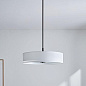 Transitional 30" 5 Light Pendant Olde Bronze подвесной светильник 42196OZ Kichler — фото 3